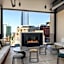 The Peregrine Omaha Downtown Curio Collection by Hilton