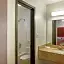 Americas Best Value Inn & Suites Humble