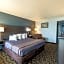 Seaview Hotel