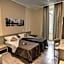 Hotel Moderno