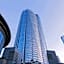 VIA INN HIGASHI GINZA - JR WEST GROUP