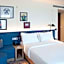 Hampton By Hilton Regensburg