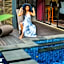 Puri Hiromi Boutique Residence