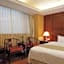Kyoto Hotel