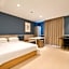 Brown Dot Hotel Ulsan Samsan