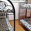 Thirdy's Place Hostel
