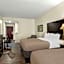 Quality Inn & Suites Lafayette