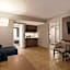 Embassy Suites By Hilton Hotel Richmond-Commerce Center