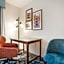 Hampton Inn Uvalde