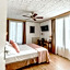 Hotel L'Iroko The Originals City