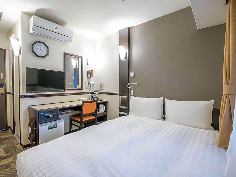 Toyoko Inn Tokyo Otsuka-Eki Kita-Guchi No.1