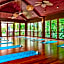 Marriott's Mai Khao Resort - Phuket