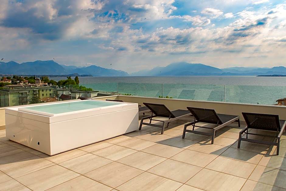 Hotel Bonotto