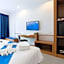 Sira Grande Hotel - Patong