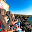 Vakantiepark Slagharen