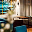 Aparthotel Termy Uniejów