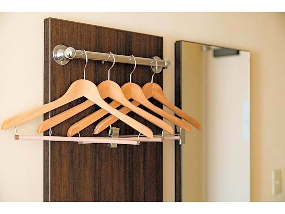 The OneFive Okayama - Vacation STAY 41845v