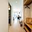 Batis Aero Beachfront Wellbeing Hotel