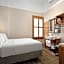 Catalina Island Inn