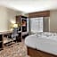 Sleep Inn Henderson