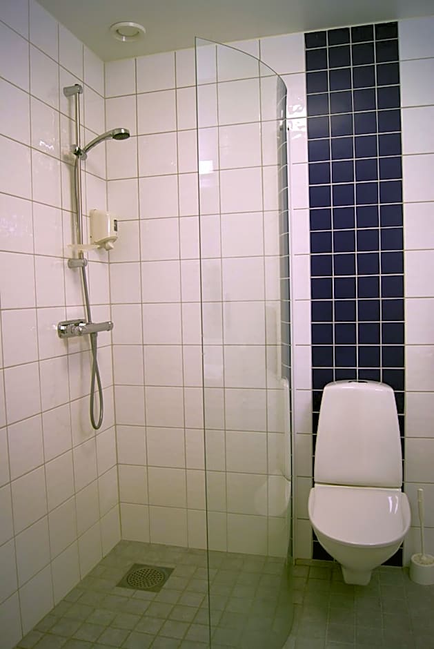 Sure Hotel by Best Western City Jonkoping