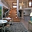 Hermanus Guest House