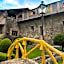 Hacienda Santa Maria Regla