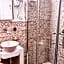 Il Salernitano Bed and Breakfast