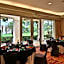 Real Intercontinental San Salvador By IHG