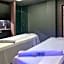 MIM Sitges Member of Melia Collection