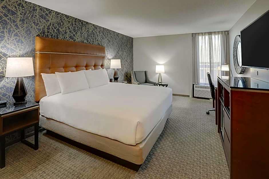 Drury Inn & Suites Cape Girardeau