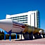 Hotel JAL City Tsukuba