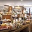 Valamar Riviera Hotel & Residence