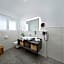 Appartement-Hotel Beatenhof