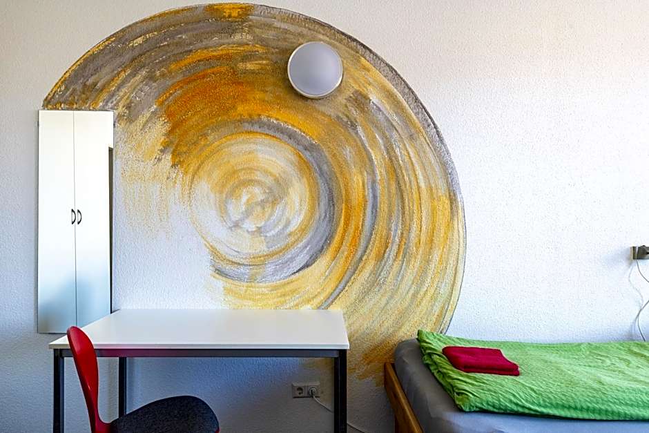 Inselhostel