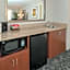 Courtyard by Marriott Panama City