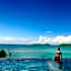 V Villas Phuket - MGallery Collection