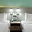 Comfort Inn Chandler - Phoenix South I-10