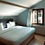 Terra-Beka Lodge