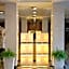 Perugia Plaza Hotel