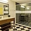 Evangeline Downs Hotel, Ascend Hotel Collection