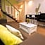 Ulises Recoleta Suites