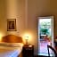 Hotel Annalena