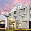 Fairfield Inn & Suites by Marriott Billings