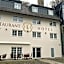 Landgasthof zur Burg Grenzau