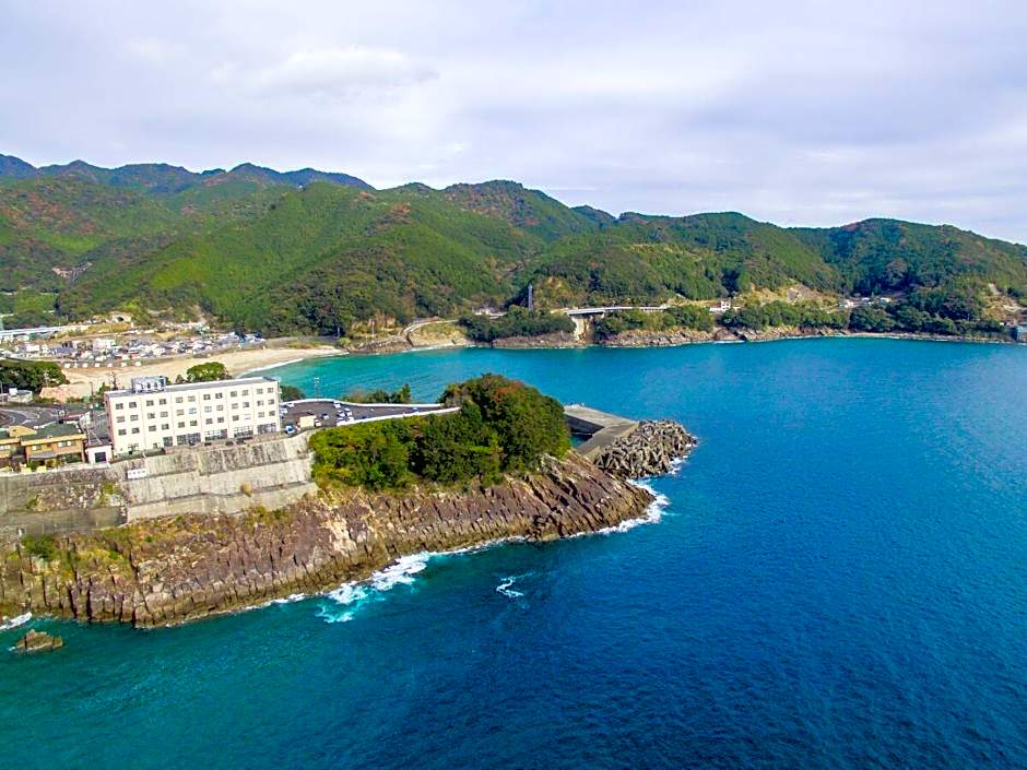 Hotel Nami