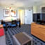 TownePlace Suites by Marriott Tucson