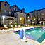 Staybridge Suites Mt Juliet Nashville Area By IHG