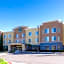 Homewood Suites By Hilton Carlsbad-North San Diego County