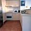 Chevron Palms Holiday Apartments